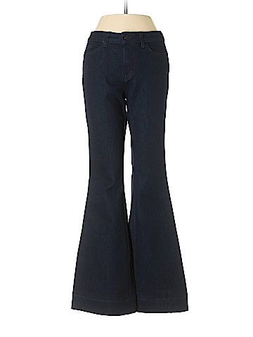 J Brand Jeans (view 1)