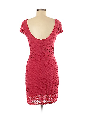 Free People Casual Dress (view 2)