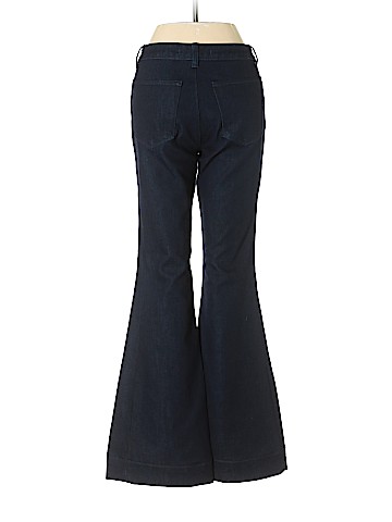 J Brand Jeans (view 2)