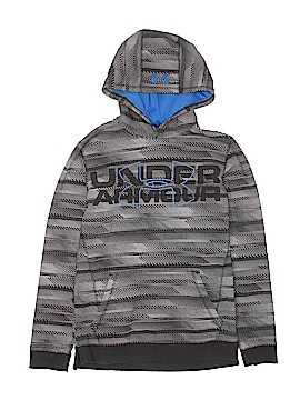 Under Armour Size X-Large youth