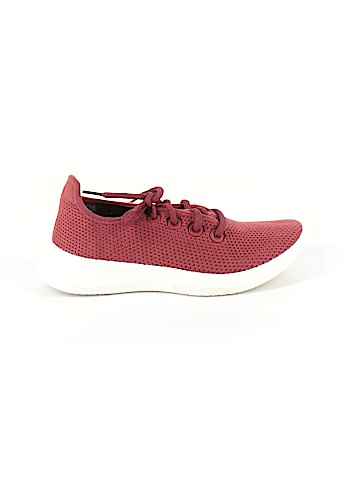 Allbirds Sneakers (view 1)