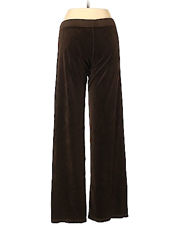 Juicy Couture Velour Pants (view 2)