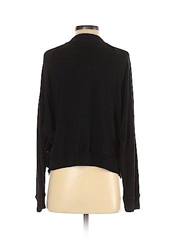 Enza Costa Jacket (view 2)