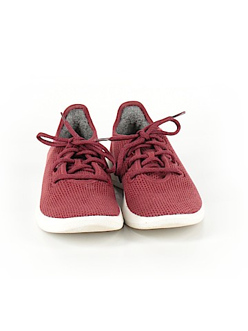 Allbirds Sneakers (view 2)