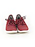 Allbirds Burgundy Sneakers Size 7 - photo 2
