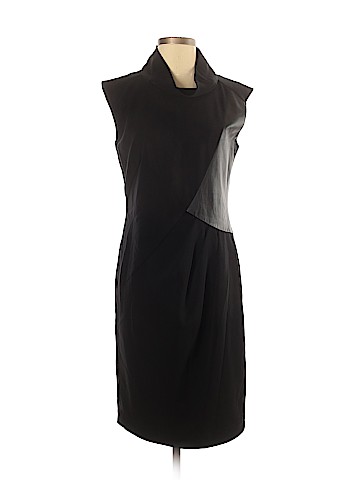 Lafayette 148 New York Casual Dress (view 1)
