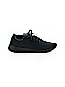 Allbirds Black Sneakers Size 9 - photo 1