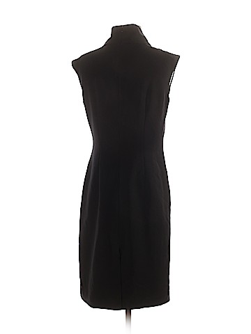 Lafayette 148 New York Casual Dress (view 2)