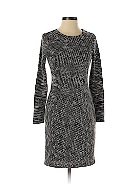 Banana Republic Factory Store Size 0