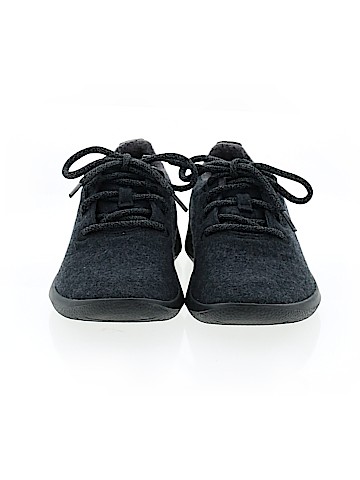 Allbirds Sneakers (view 2)
