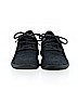 Allbirds Black Sneakers Size 9 - photo 2