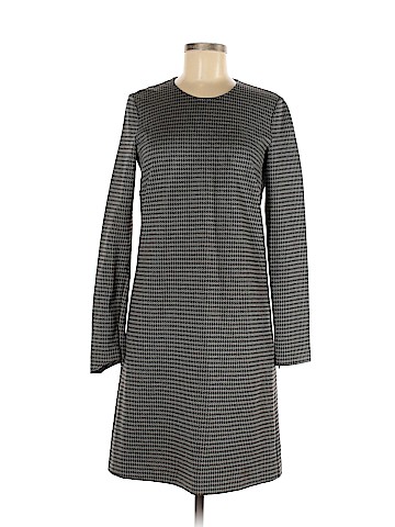 Theory Casual Dress (view 1)