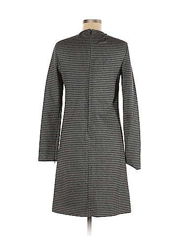 Theory Casual Dress (view 2)