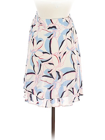 OCTAVIA Maternity Casual Skirt (view 2)