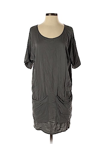 Hackwith Casual Dress (view 1)