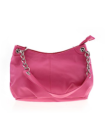 Apt. 9 Shoulder Bag (view 1)