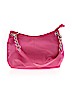 Apt. 9 Pink Shoulder Bag One size - photo 1