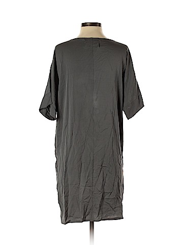 Hackwith Casual Dress (view 2)