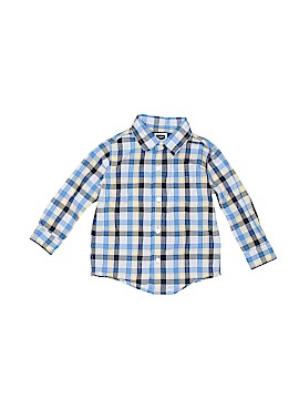 Janie and Jack Size 12-18 mo