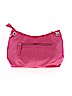 Apt. 9 Pink Shoulder Bag One size - photo 3