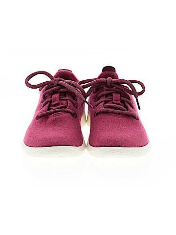 Allbirds Sneakers (view 2)