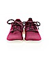 Allbirds Pink Sneakers Size 6 - photo 2