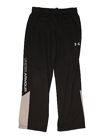 Under Armour Track Pants (view 1)