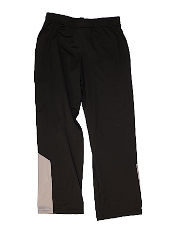 Under Armour Track Pants (view 2)