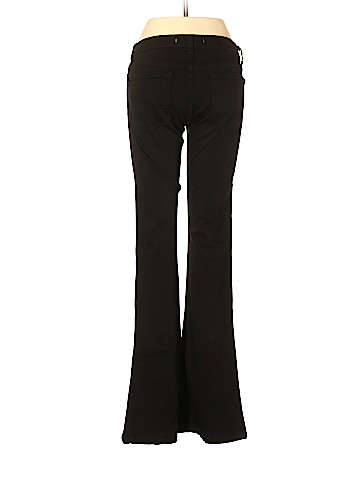 J Brand Jeans (view 2)