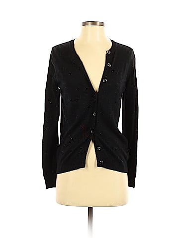 Nicole Miller Cardigan (view 1)