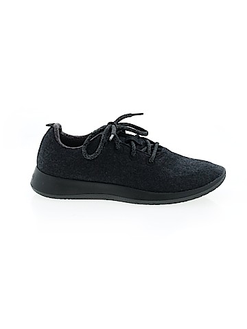 Allbirds Sneakers (view 1)