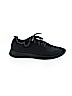 Allbirds Black Sneakers Size 9 - photo 1