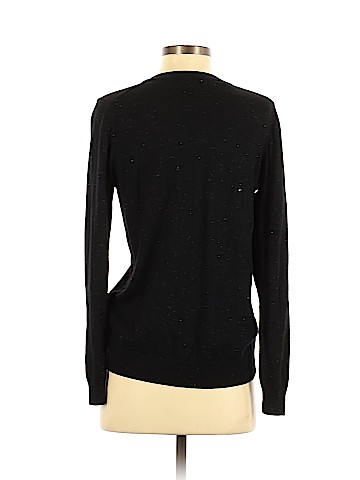 Nicole Miller Cardigan (view 2)