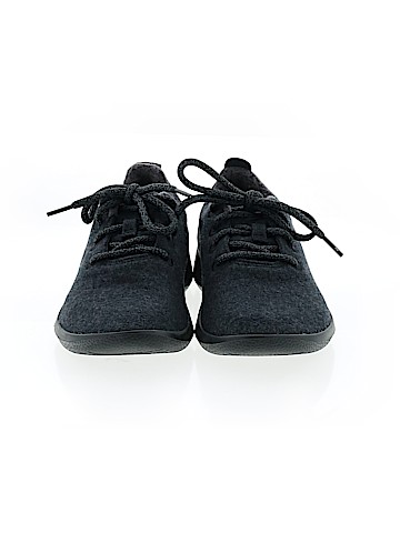 Allbirds Sneakers (view 2)