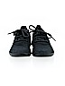 Allbirds Black Sneakers Size 9 - photo 2