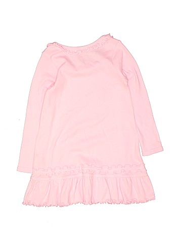 Kavio! Long Sleeve Top (view 2)