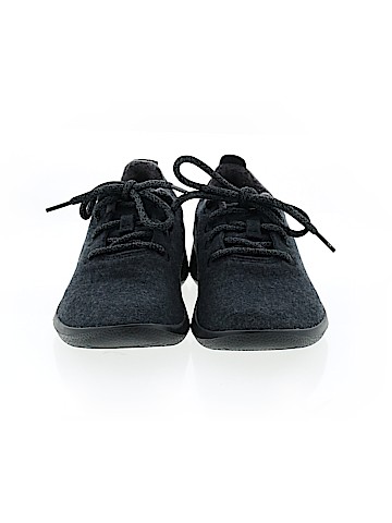 Allbirds Sneakers (view 2)
