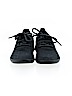 Allbirds Black Sneakers Size 9 - photo 2