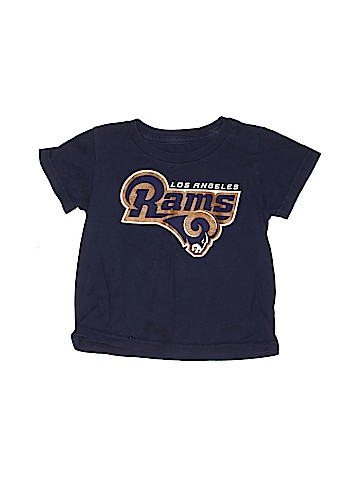 NFL Short Sleeve T-Shirt (view 1)