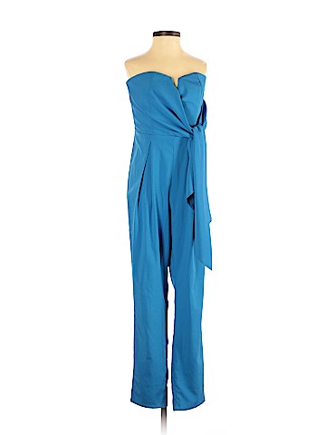 Love Culture Jumpsuit (view 1)