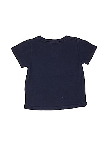 NFL Short Sleeve T-Shirt (view 2)