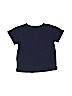 NFL 100% Cotton Blue Short Sleeve T-Shirt Size 2T - photo 2