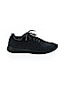 Allbirds Black Sneakers Size 9 - photo 1