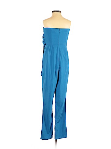 Love Culture Jumpsuit (view 2)