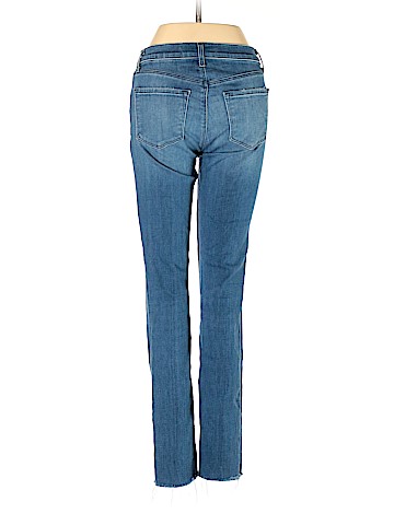 J Brand Jeggings (view 2)