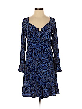 INC International Concepts Size Sm Petite