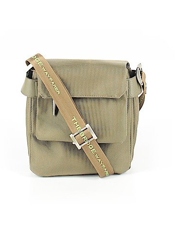 Assorted Brands Crossbody Bag (view 1)