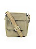 Assorted Brands Green Crossbody Bag One size - photo 1