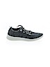 Allbirds Gray Sneakers Size 7 - photo 1