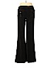 Juicy Couture Black Fleece Pants Size S - photo 2